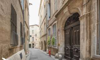 Appartement 4 Pièces 111 m² à vendre à Montpellier (34000)