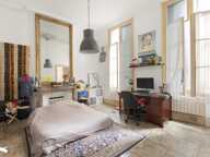 Appartement de 4 pièces principales — photo 2