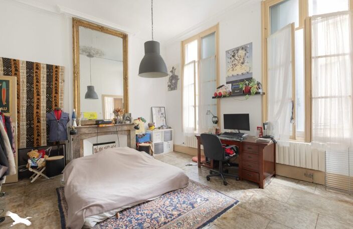 Appartement de 4 pièces principales — photo 2