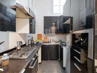 Appartement de 4 pièces principales — photo 3