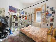 Appartement de 4 pièces principales — photo 4