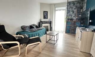 Maison 6 Pièces 97 m² à vendre à Rosporden (29140)