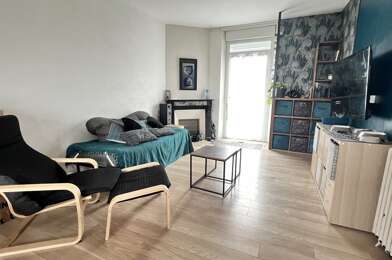 Maison 6 pièces 223650 €