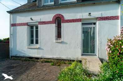 Maison 6 pièces 223650 €