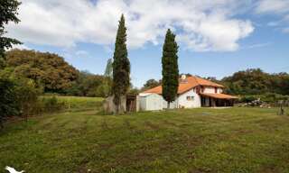 Maison 6 Pièces 148 m² à vendre à Castelnau-Chalosse (40360)