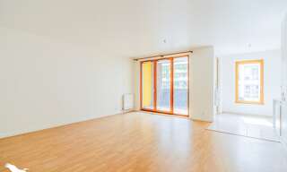 Appartement 4 Pièces 84 m² à vendre à Bordeaux (33800)