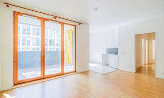 Appartement 4 Pièces 84 m² à vendre à Bordeaux (33800)