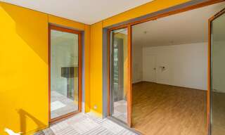 Appartement 4 Pièces 84 m² à vendre à Bordeaux (33800)