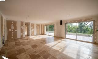 Maison 6 Pièces 124 m² à vendre à Puy-l'Évêque (46700)