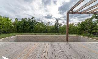 Maison 6 Pièces 124 m² à vendre à Puy-l'Évêque (46700)