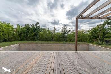 Maison 6 pièces 324054 €