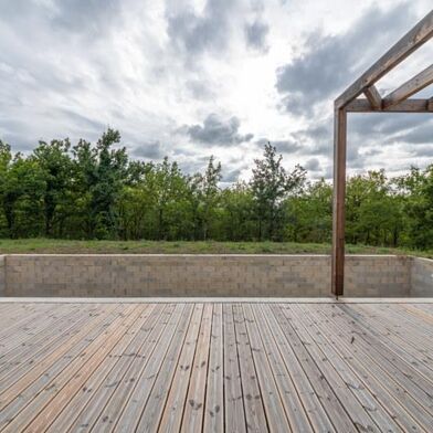 Maison 6 pièces 324054 €