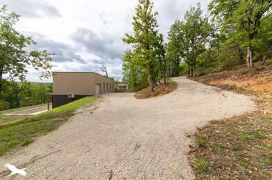 Maison 6 pièces 319000 €