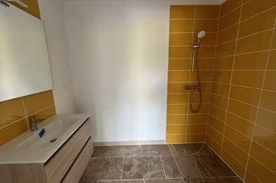 Maison 6 pièces 319000 €