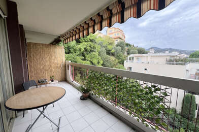 Appartement 1 pièces 175000 €