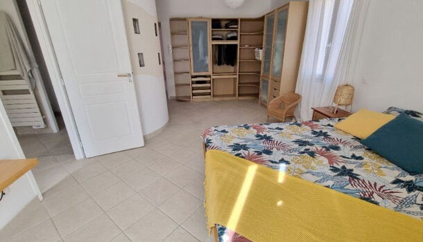 Villa / Maison 7 pièces  à vendre Cuers 83390