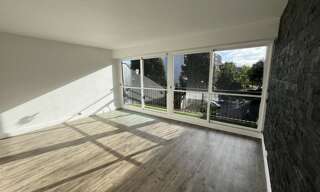 Appartement 3 Pièces 64 m² à vendre à Pontoise (95300)