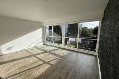 Appartement 3 pièces 179900 €