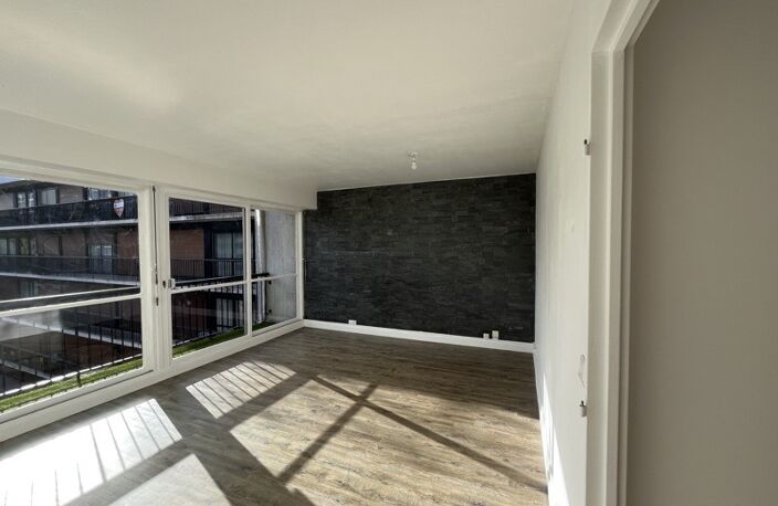 Appartement de 3 pièces principales — photo 2