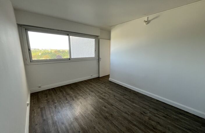 Appartement de 3 pièces principales — photo 5