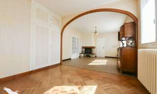 Maison 5 Pièces 112 m² à vendre à Veuzain-sur-Loire (41150)