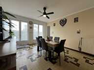 Maison 4 pièces 81 m² — photo 2