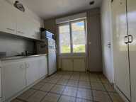 Maison 4 pièces 81 m² — photo 4