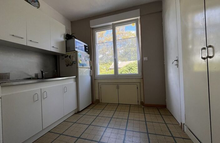 Vente maison 4 pièces 81 m² Rilly-sur-Loire (41150) — photo 4