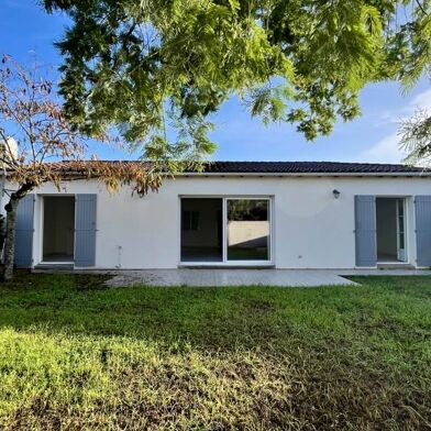 Maison 5 pièces 690000 €