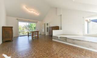 Maison 6 Pièces 151 m² à vendre à Blois (41000)