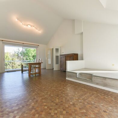 Maison 6 pièces 199500 €