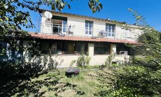 Maison 5 Pièces 112 m² à vendre à Lavelanet (09300)