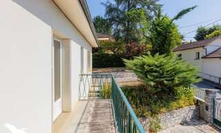 Maison 6 Pièces 145 m² à vendre à Auch (32000)