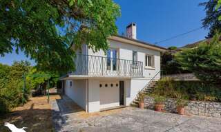 Maison 6 Pièces 145 m² à vendre à Auch (32000)