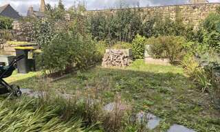 Maison 2 Pièces 105 m² à vendre à Pluzunet (22140)