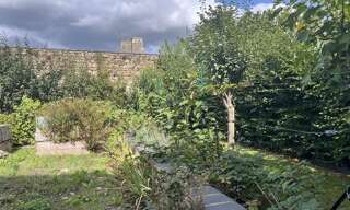 Maison 2 Pièces 105 m² à vendre à Pluzunet (22140)