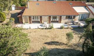 Maison 7 Pièces 284 m² à vendre à Anais (17540)