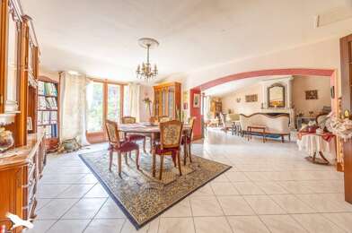 Maison 7 pièces 399999 €