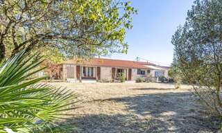 Maison 7 Pièces 284 m² à vendre à Anais (17540)