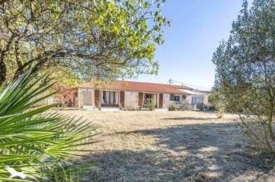 Maison 7 pièces 384345 €