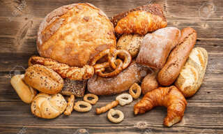 Commerce  60 m² à vendre à Outreau (62230)