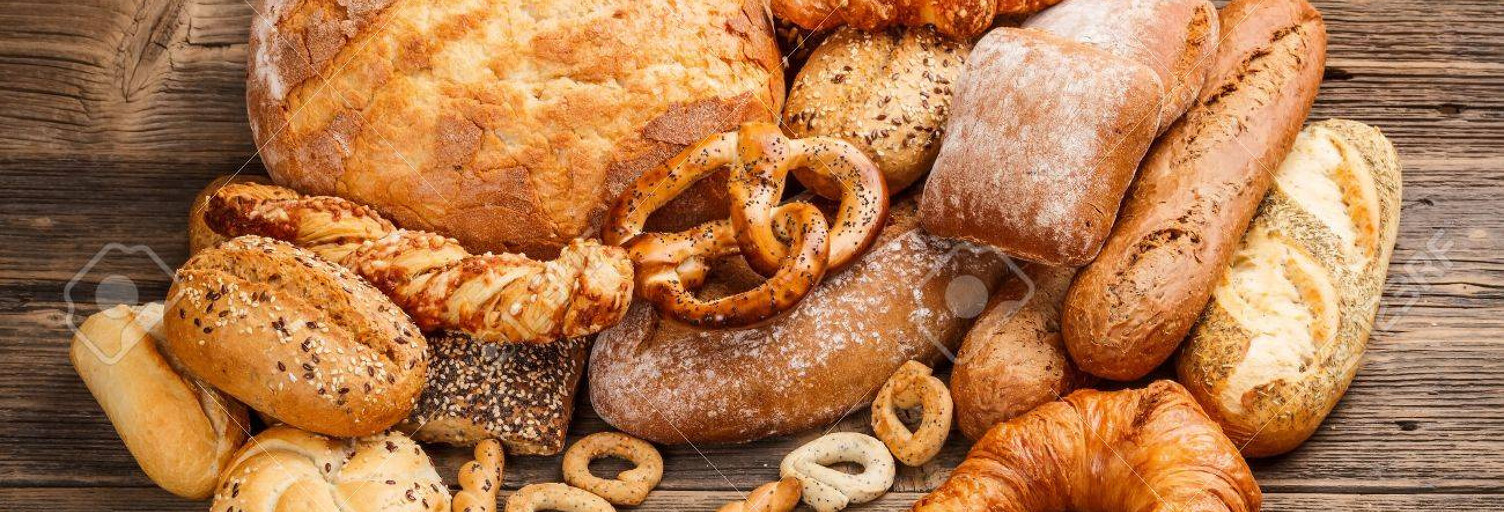 Commerce  60 m² à vendre à Outreau (62230)