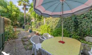 Appartement 2 Pièces 22 m² à vendre à Arcachon (33120)