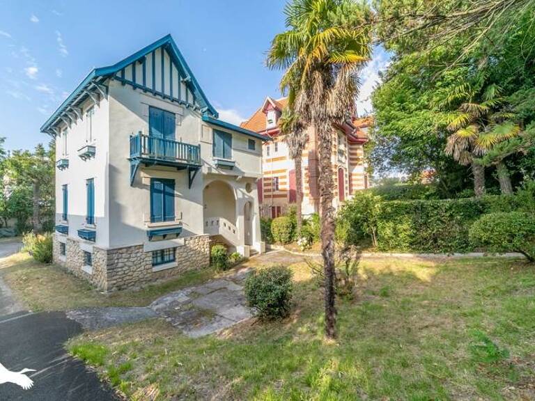 Appartement de 2 pièces principales — photo 1