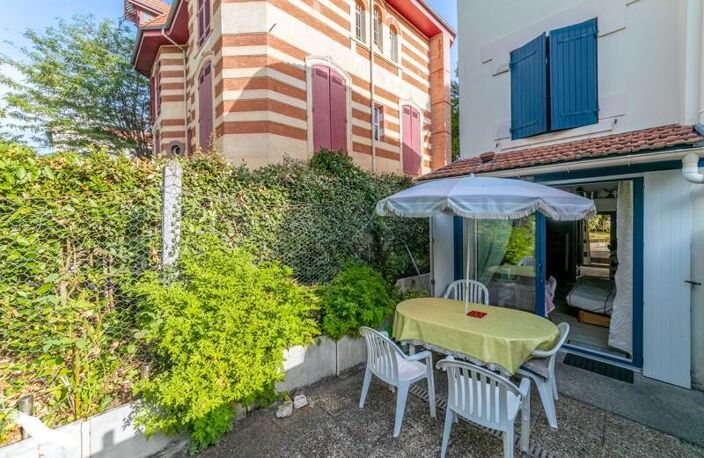 Appartement de 2 pièces principales — photo 2