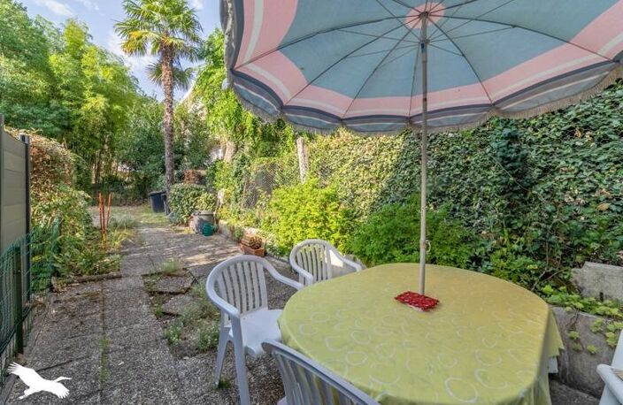 Appartement de 2 pièces principales — photo 3