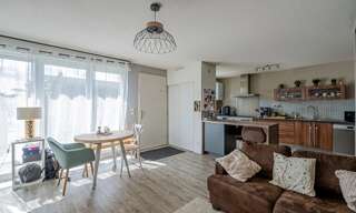 Maison 3 Pièces 63 m² à vendre à Artigues-près-Bordeaux (33370)