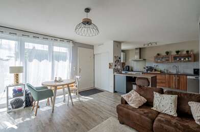 Maison 3 pièces 236000 €