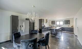 Maison 7 Pièces 196 m² à vendre à Tresses (33370)