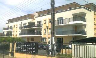 Appartement 2 Pièces 40 m² à vendre à Terrasson-Lavilledieu (24120)